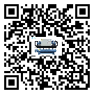 金門縣結(jié)晶爐行業(yè)冰凍機(jī)系統(tǒng)基本構(gòu)成