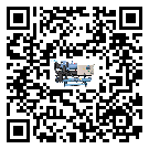 如何讓廣州市空氣冷卻器發(fā)揮大效率