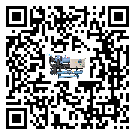 怎樣讓清河區濕式冷風機發揮更好的效率