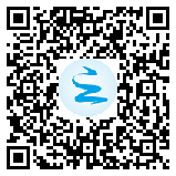 http://m.zeet93.cn/tag/%E5%B7%A5%E4%B8%9A%E5%86%B7%E6%B0%B4%E6%9C%BA?page=77