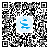 http://m.zeet93.cn/tag/%E5%B7%A5%E4%B8%9A%E5%86%B7%E6%B0%B4%E6%9C%BA?page=127