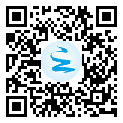 http://m.zeet93.cn/zhileng_11