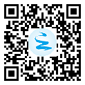 http://m.zeet93.cn/zhileng_113