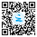 http://m.zeet93.cn/chengshi_221