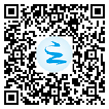 http://m.zeet93.cn/tag/%E5%B7%A5%E4%B8%9A%E5%86%B7%E6%B0%B4%E6%9C%BA?page=110
