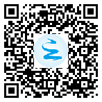 http://m.zeet93.cn/tag/%E5%86%B7%E6%B0%B4%E6%9C%BA?page=433