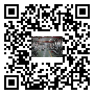 濰坊市風冷式冷水機_風冷制冷設備_工業冷水機廠家