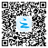 http://m.zeet93.cn/tag/%E9%A3%8E%E5%86%B7%E5%BC%8F%E5%86%B7%E6%B0%B4%E6%9C%BA?page=56