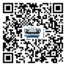 工業(yè)食品行業(yè)用防爆螺桿式的優(yōu)缺點(diǎn)探索分析