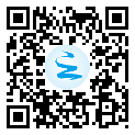 http://m.zeet93.cn/chengshi_213