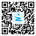 http://m.zeet93.cn/zhileng_45