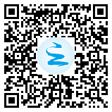 http://m.zeet93.cn/tag/%E5%8C%96%E5%B7%A5%E7%94%A8%E5%86%B7%E6%B0%B4%E6%9C%BA