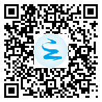 http://m.zeet93.cn/tag/%E5%86%B7%E6%B0%B4%E6%9C%BA?page=76