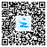 http://m.zeet93.cn/tag/%E8%9E%BA%E6%9D%86%E5%BC%8F%E5%86%B7%E6%B0%B4%E6%9C%BA?page=58