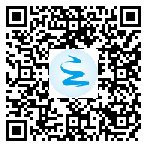 http://m.zeet93.cn/tag/%E8%9E%BA%E6%9D%86%E5%BC%8F?page=26