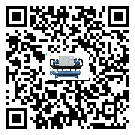 清遠市制冷設備附屬件及管道安裝方法