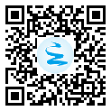 http://m.zeet93.cn/chengshi_185