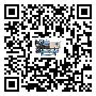黑龍江省水冷式冷水機(jī)降溫效果差有哪些原因