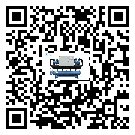 遼寧省工業開啟式冷水機運行時的四大程序(1)
