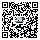 螺桿式冷水機詞的廣泛應用給各行業帶來哪些好處