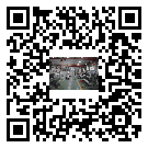 滁州市工業冷水機多少錢一臺-滁州市工業冷水機價格多少-滁州市工業冷水機廠家批發