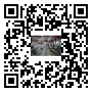 秦淮區螺桿冷水機,秦淮區冷水機組報價多少,工業冷水機供應廠家