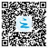 http://m.zeet93.cn/tag/%E5%B7%A5%E4%B8%9A%E5%86%B7%E6%B0%B4%E6%9C%BA?page=38