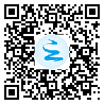 http://m.zeet93.cn/tag/%E5%86%B7%E6%B0%B4%E6%9C%BA?page=57