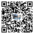 客戶發過來的替換詞在上海市應用中出現散熱不良要怎么處理