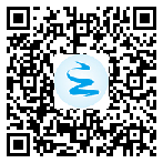 http://m.zeet93.cn/tag/%E5%86%B7%E6%B0%B4%E6%9C%BA?page=446