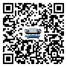如何提高惠州市活塞式冷水機組設備的運行效率？
