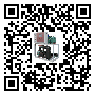 陽城縣工業冷水機的廣泛應用給各行業帶來哪些好處
