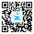 http://m.zeet93.cn/wenti