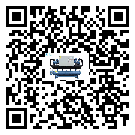 汕尾市離心式冷水機組安裝使用的標準細節(jié)(1)