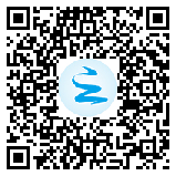 http://m.zeet93.cn/tag/%E6%B0%B4%E5%86%B7%E5%BC%8F%E5%86%B7%E6%B0%B4%E6%9C%BA?page=33