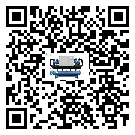 重慶市冷水機是選擇風冷式的還是水冷式的