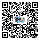 賓陽(yáng)縣速凍機(jī)的控溫范圍你了解多少