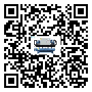 江蘇省在制冷機(jī)安裝時注意問題