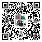 山西省小型冷熱一體冷水機(jī)的工作基本原理