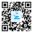 http://m.zeet93.cn/xinwen