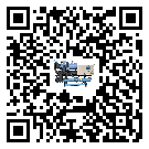 如何讓夏縣干式冷風機發揮大效率