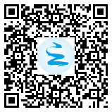 http://m.zeet93.cn/tag/%E5%B7%A5%E4%B8%9A%E5%86%B7%E6%B0%B4%E6%9C%BA?page=154