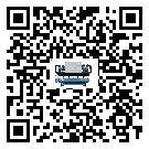 河北省結晶爐行業水冷式冷水機系統基本構成