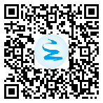 http://m.zeet93.cn/tag/%E5%86%B7%E6%B0%B4%E6%9C%BA?page=86