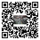 水冷式冷水機組-公安縣冰水機組大量批發價-電鍍冷水機設備企業