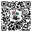 潮州市小型冷凍機的工作基本原理