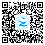 http://m.zeet93.cn/tag/%E5%86%B7%E6%B0%B4%E6%9C%BA?page=403