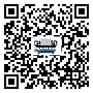 海南省冷水機形似詞的放氣技巧有哪些