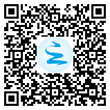 http://m.zeet93.cn/tag/%E5%B7%A5%E4%B8%9A%E5%86%B7%E6%B0%B4%E6%9C%BA?page=116