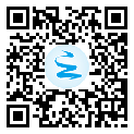 http://m.zeet93.cn/zhileng_261